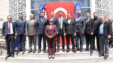 kayseri tekerlekli sandalye 2