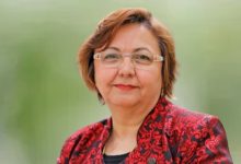kayserili profesor sariyildiz 2