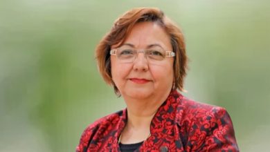 kayserili profesor sariyildiz 2