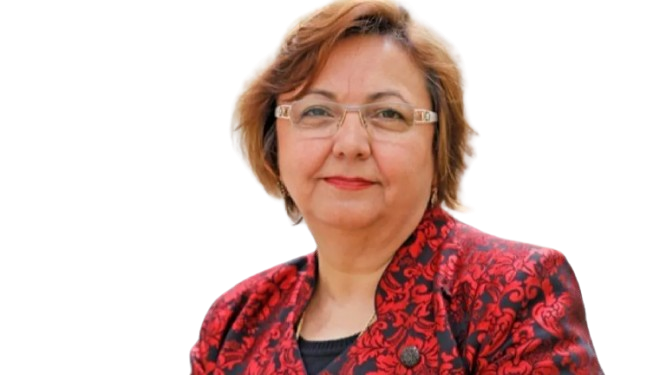 kayserili profesor sariyildiz 3