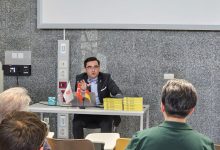 konl uni seminer2