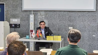 konl uni seminer2
