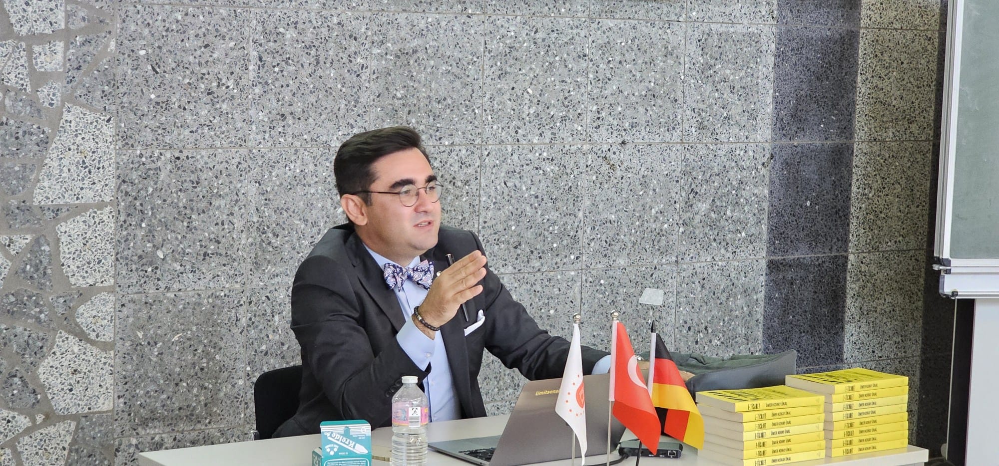konl uni seminer3