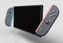 nintendon