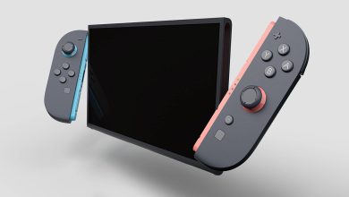 nintendon
