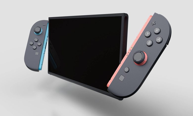 Nintendo Switch 2'nin Türkiye fiyatı şaşırttı: 25 bin TL bandında 1 nintendon