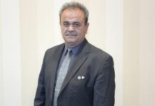 ozvatan 1