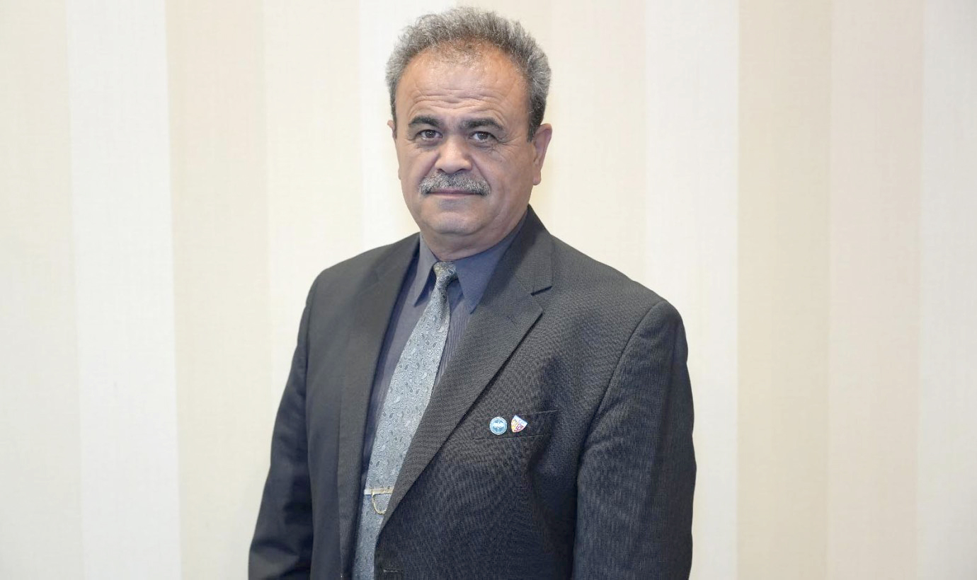 ozvatan 1