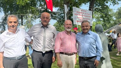 ozvatan pilav senligi 3