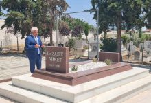 tika kabir ziyaret3