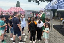 witten kermes3