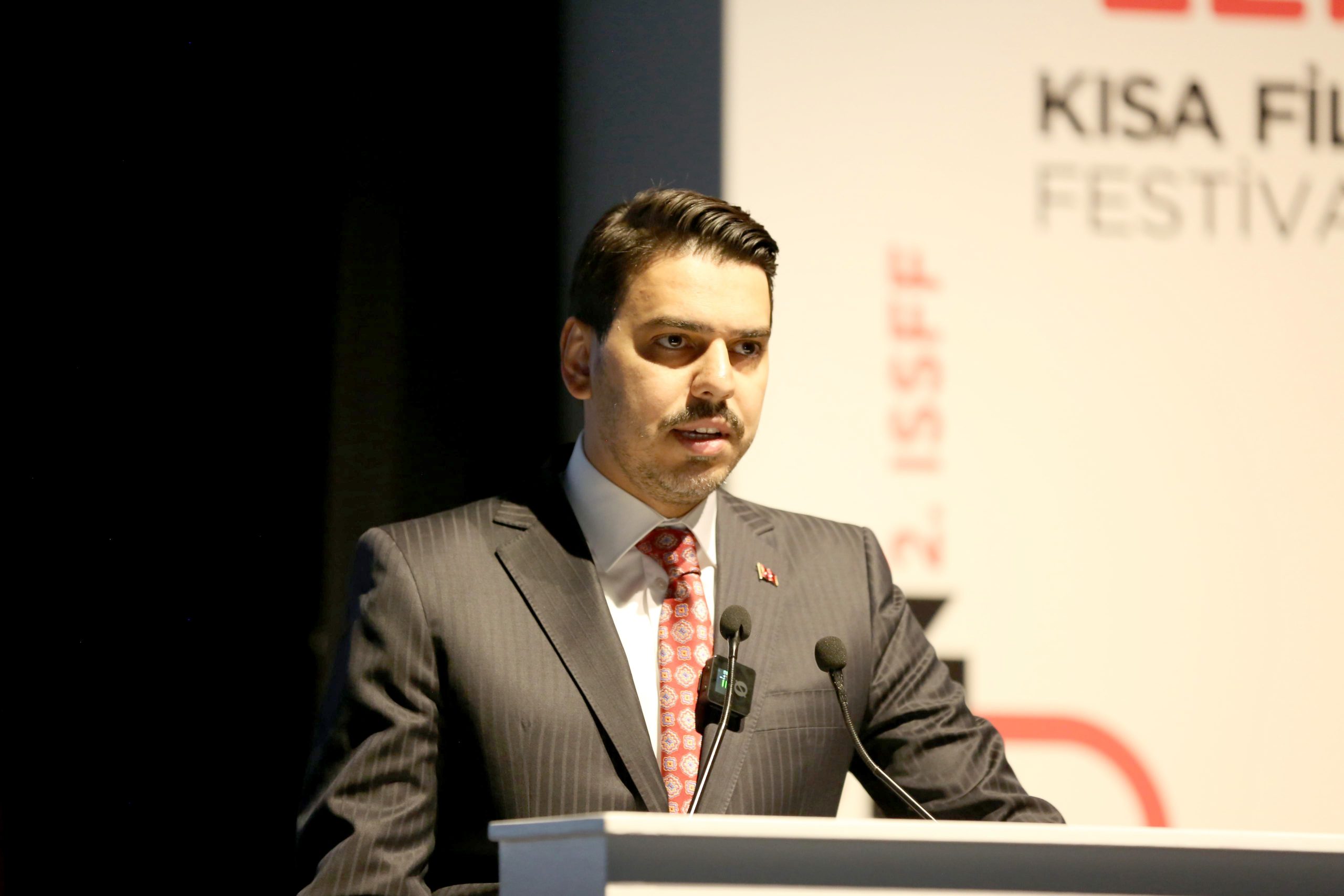 ytb kisa film festivali 1 scaled