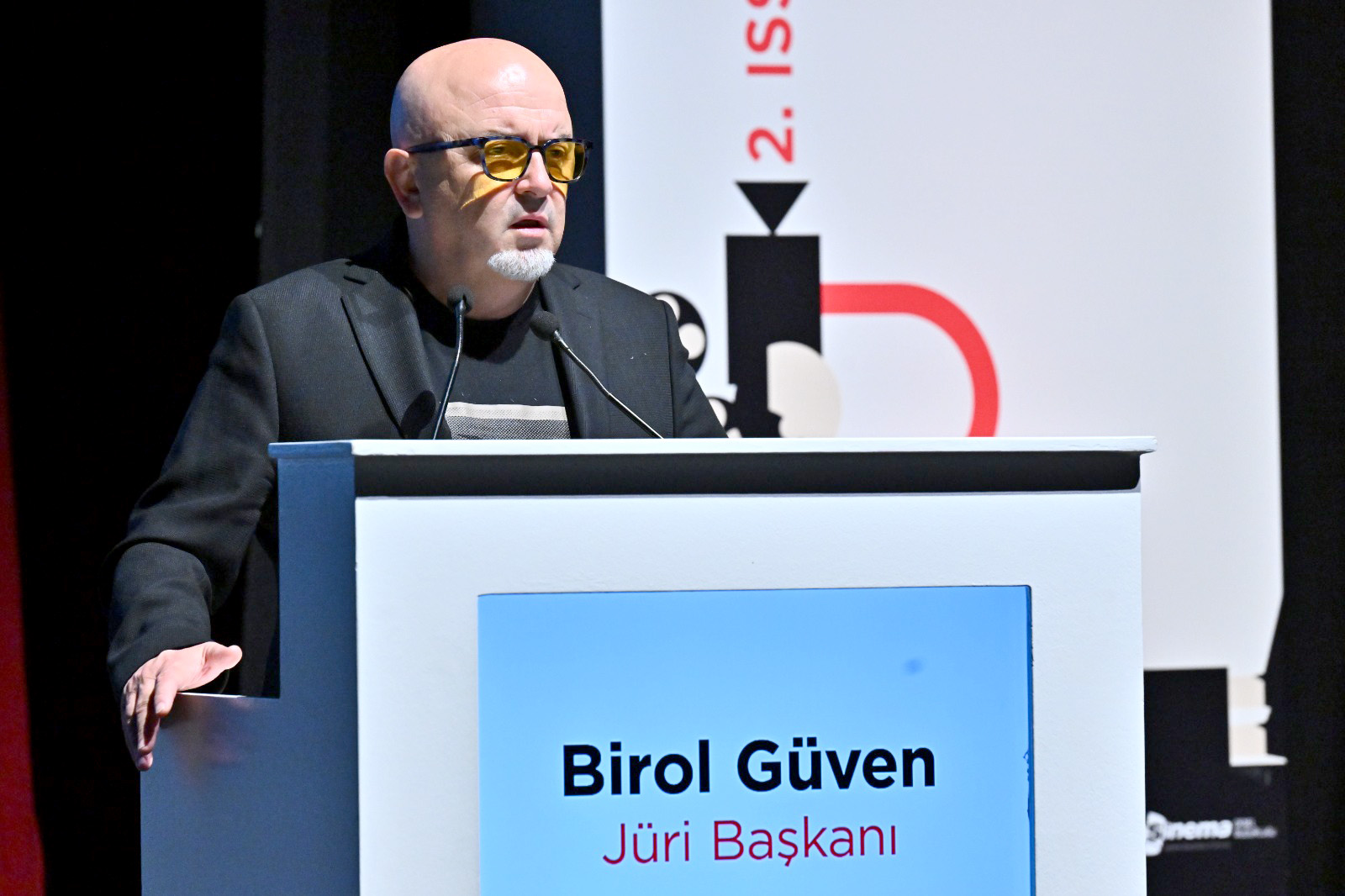 ytb kisa film festivali 3