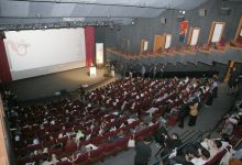 ytb kisa film festivali 4