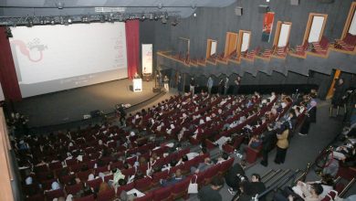 ytb kisa film festivali 4