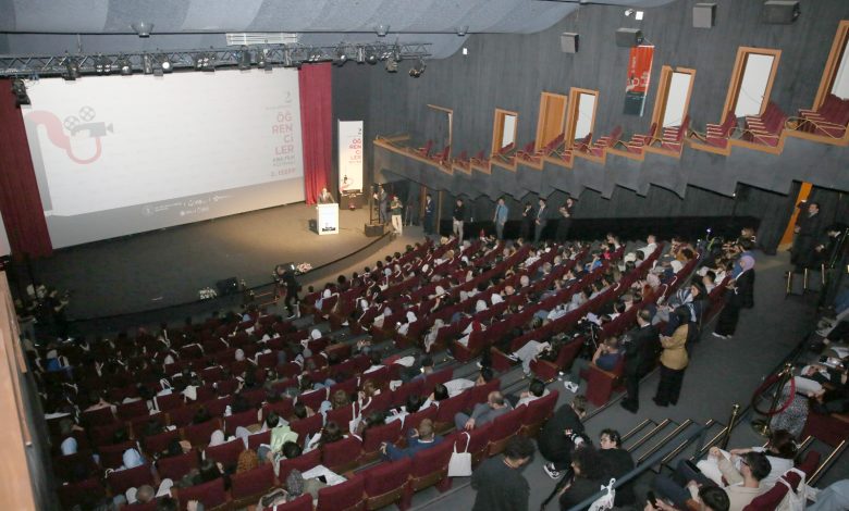 ytb kisa film festivali 4