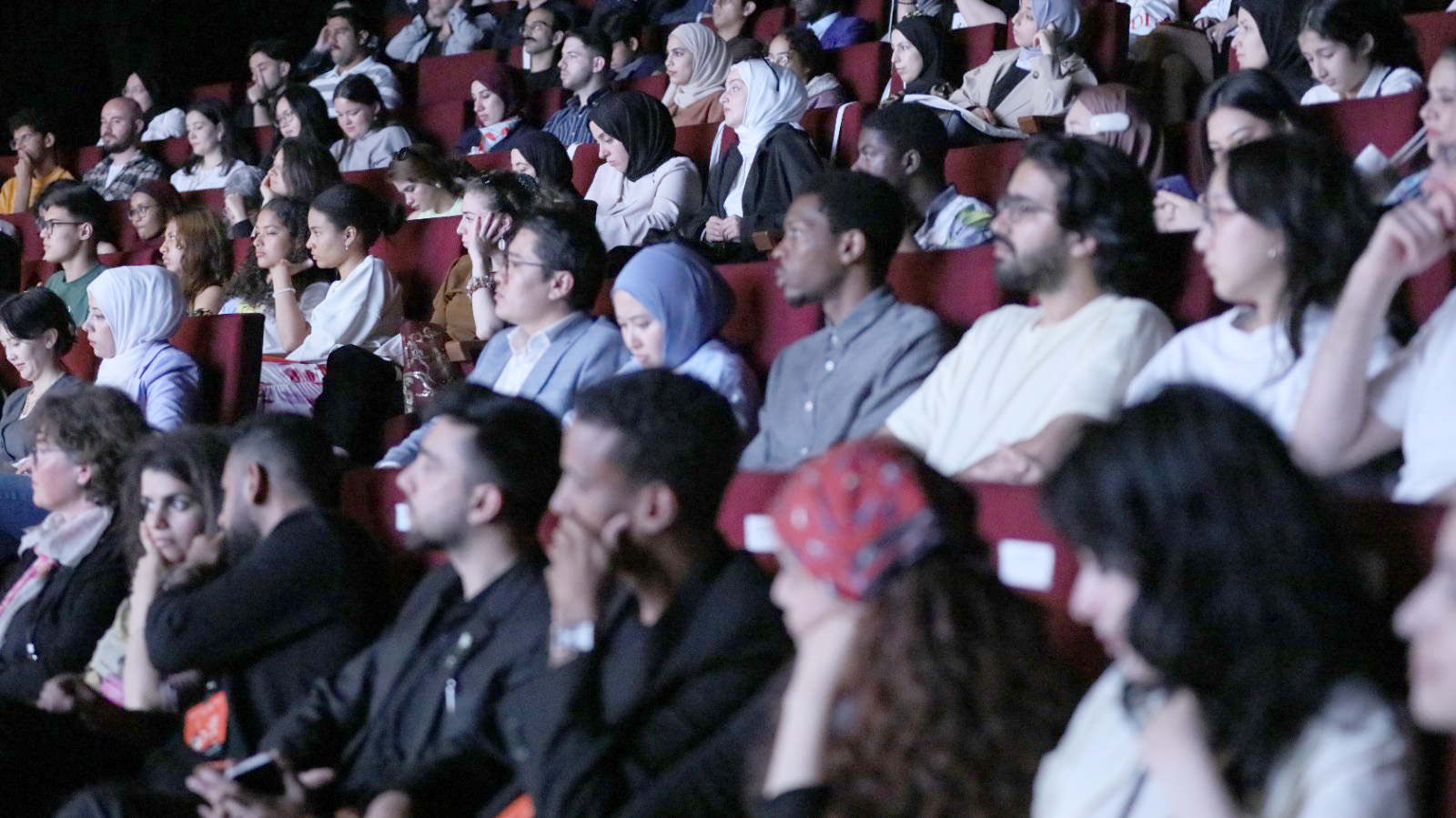 ytb kisa film festivali 7