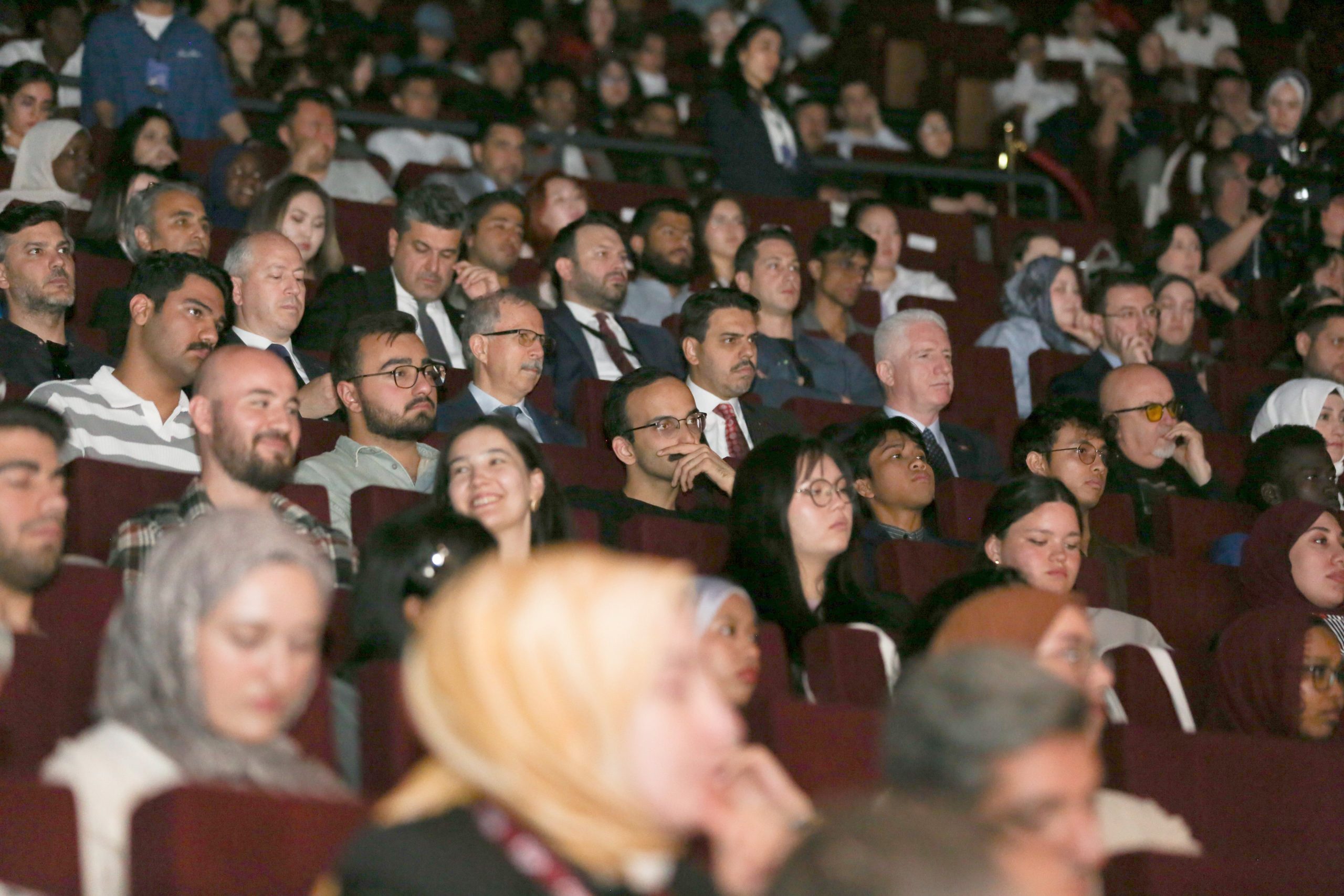 ytb kisa film festivali 8 scaled