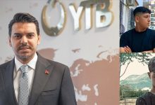 A Eren taziye