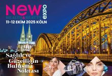 KAT NEW FUAR 001 01 Kopie 1