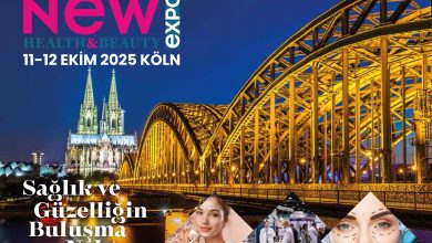 KAT NEW FUAR 001 01 Kopie 1