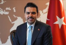 abdullah eren