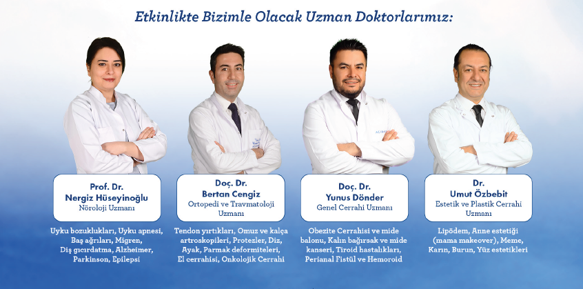 acibadem kayseri2