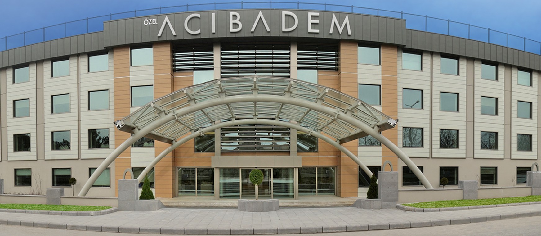 acibadem kayseri3