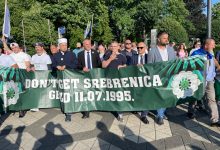 bosna2