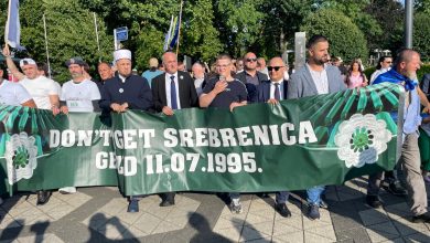 bosna2