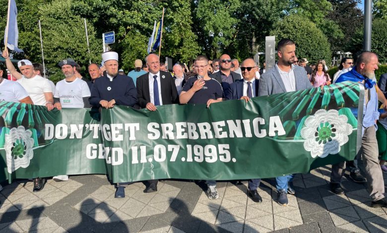 bosna2