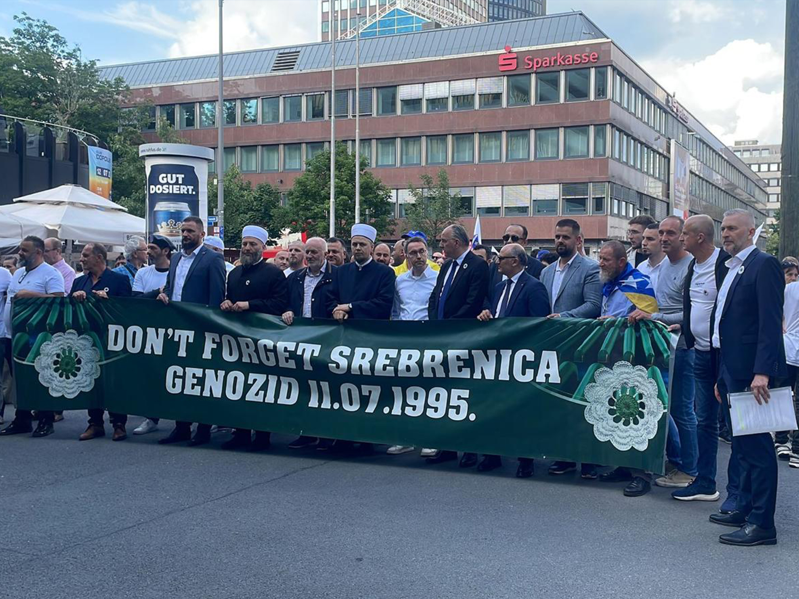 bosna5