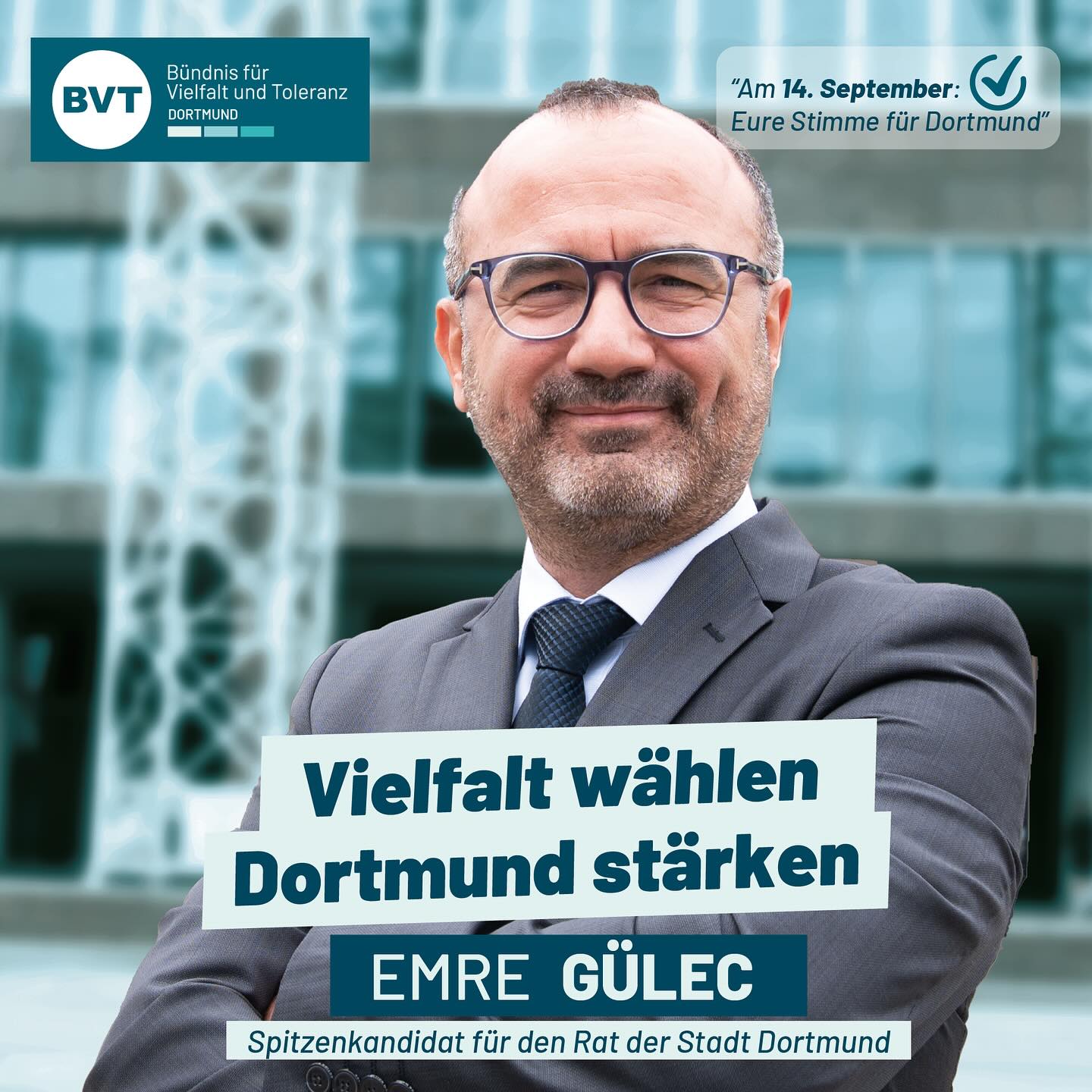 emre gulec3