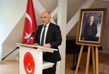 essen 15Temmuz 13