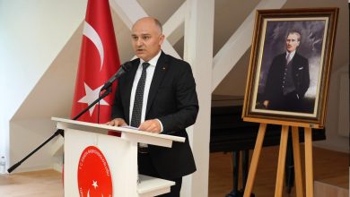 essen 15Temmuz 13