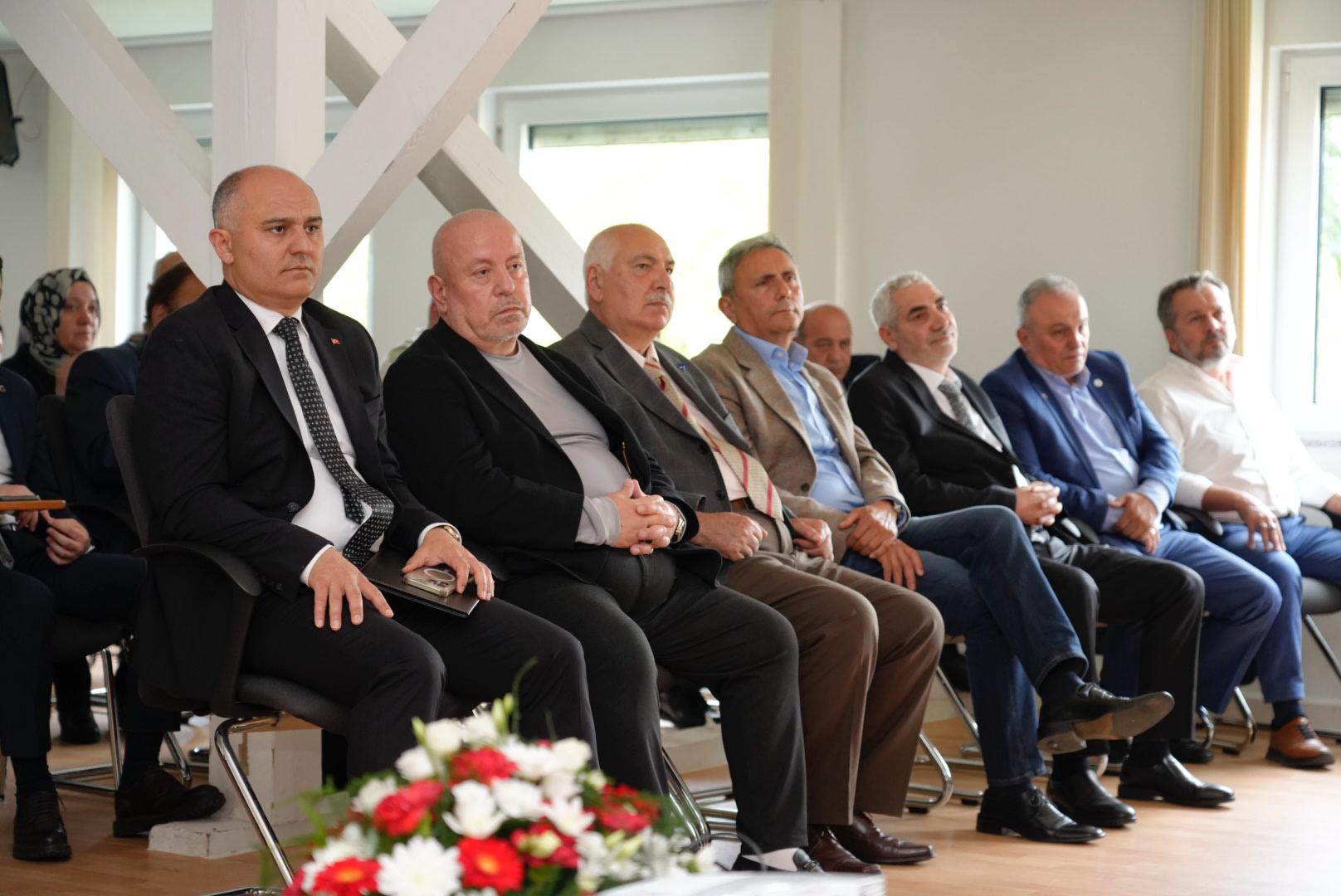 essen 15Temmuz 4