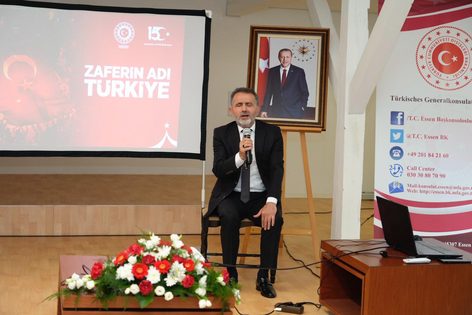 essen 15Temmuz 6