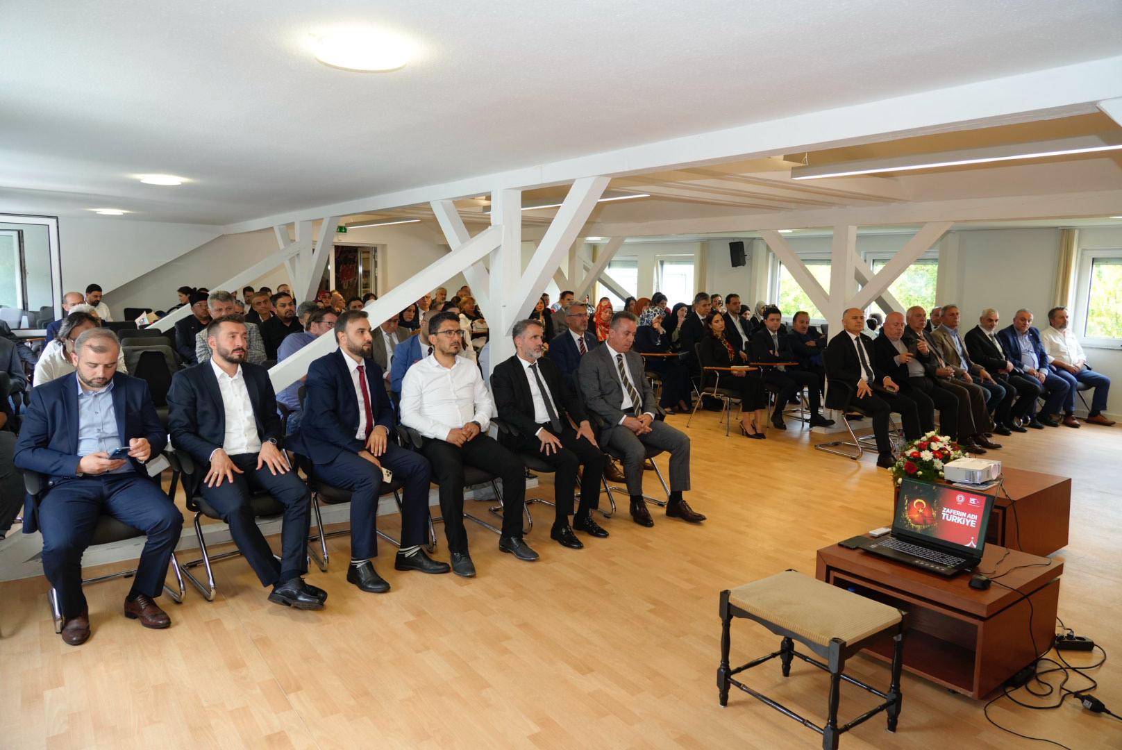 essen 15Temmuz 8