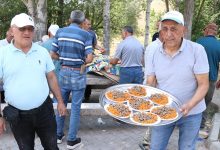 pilav festivali1