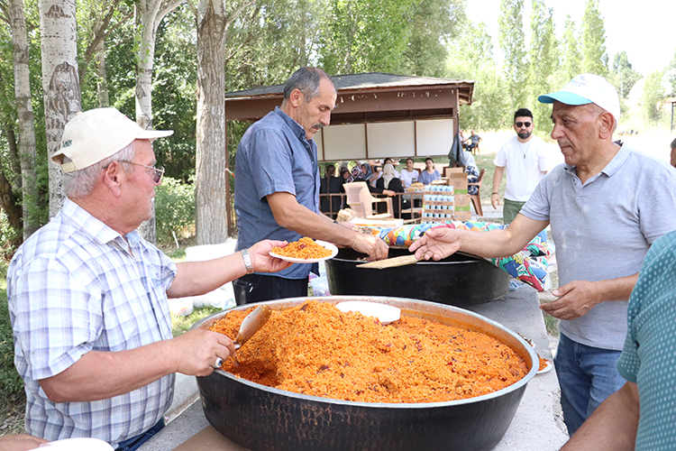 pilav festivali2
