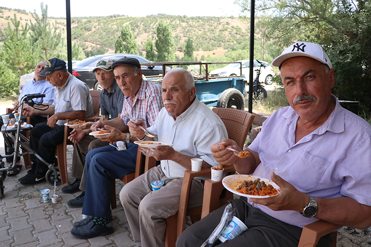 pilav festivali4