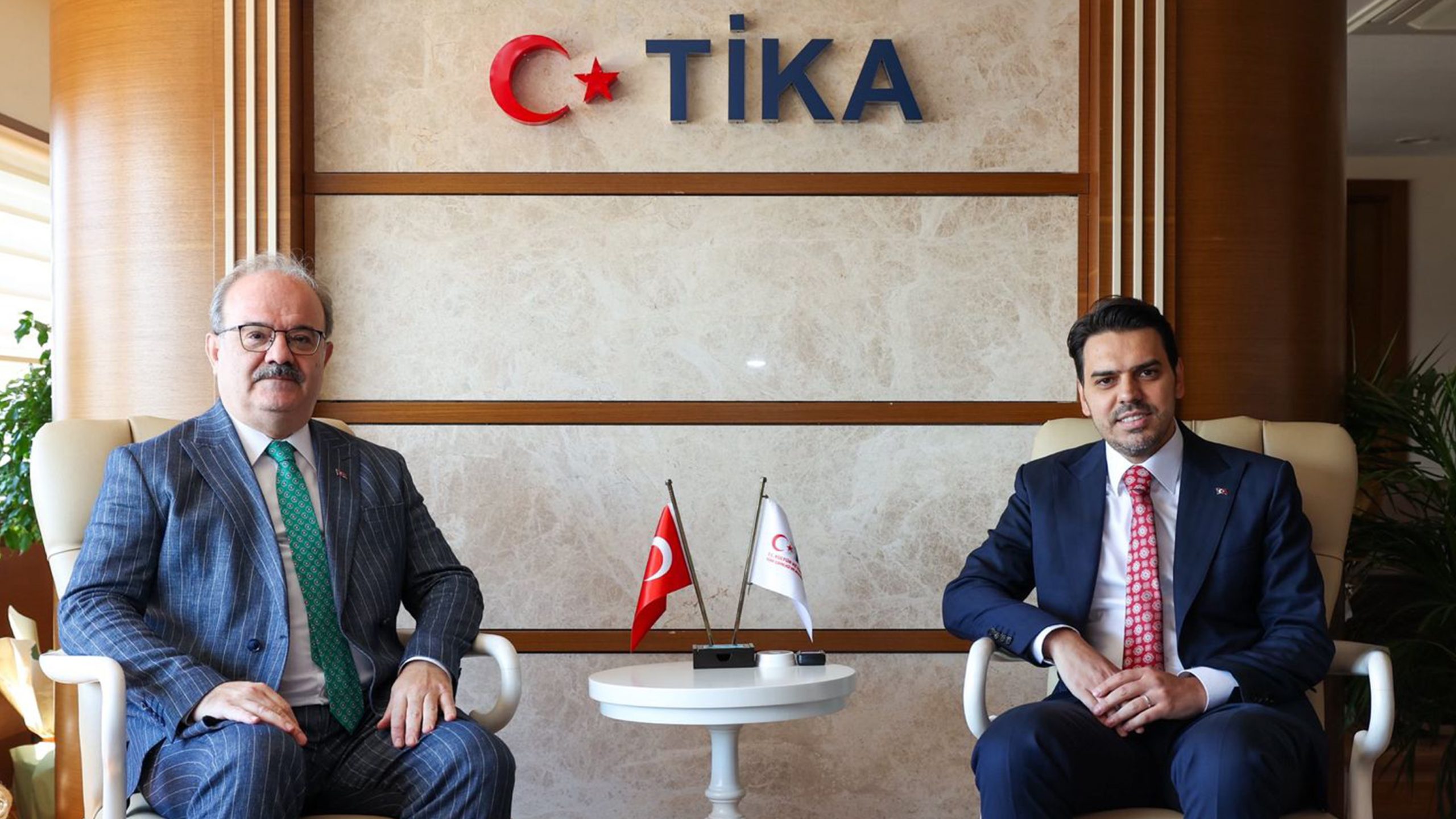 tika ytb4 scaled