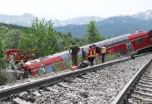 tren2