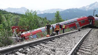 tren2