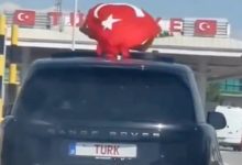 turk1