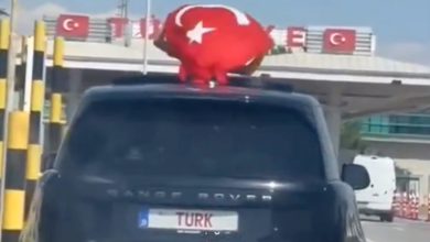 turk1