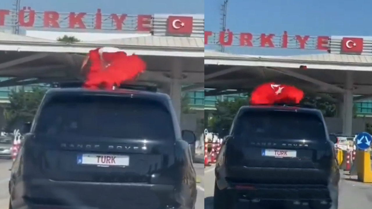 turk4