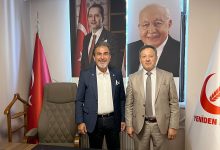 yeniden refah parti ziyaret 4