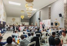 yeniden refah toplanti1