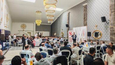 yeniden refah toplanti1